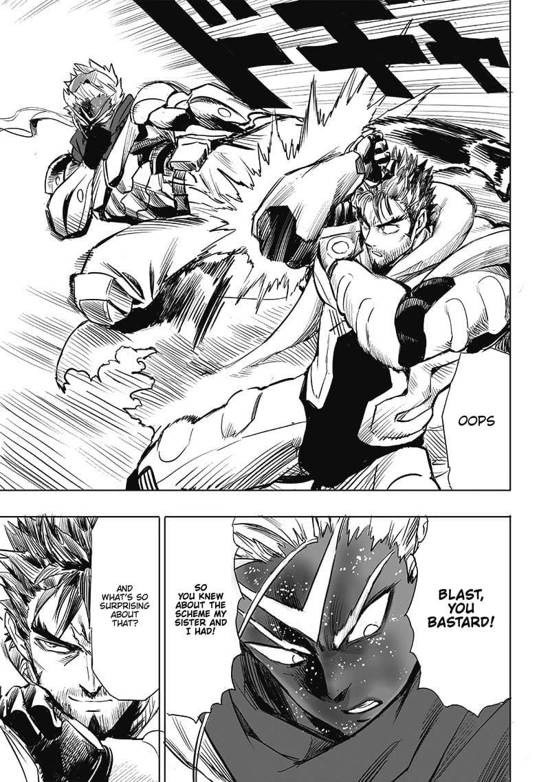 Chapter 272-Chapter 211 (Image 7)
