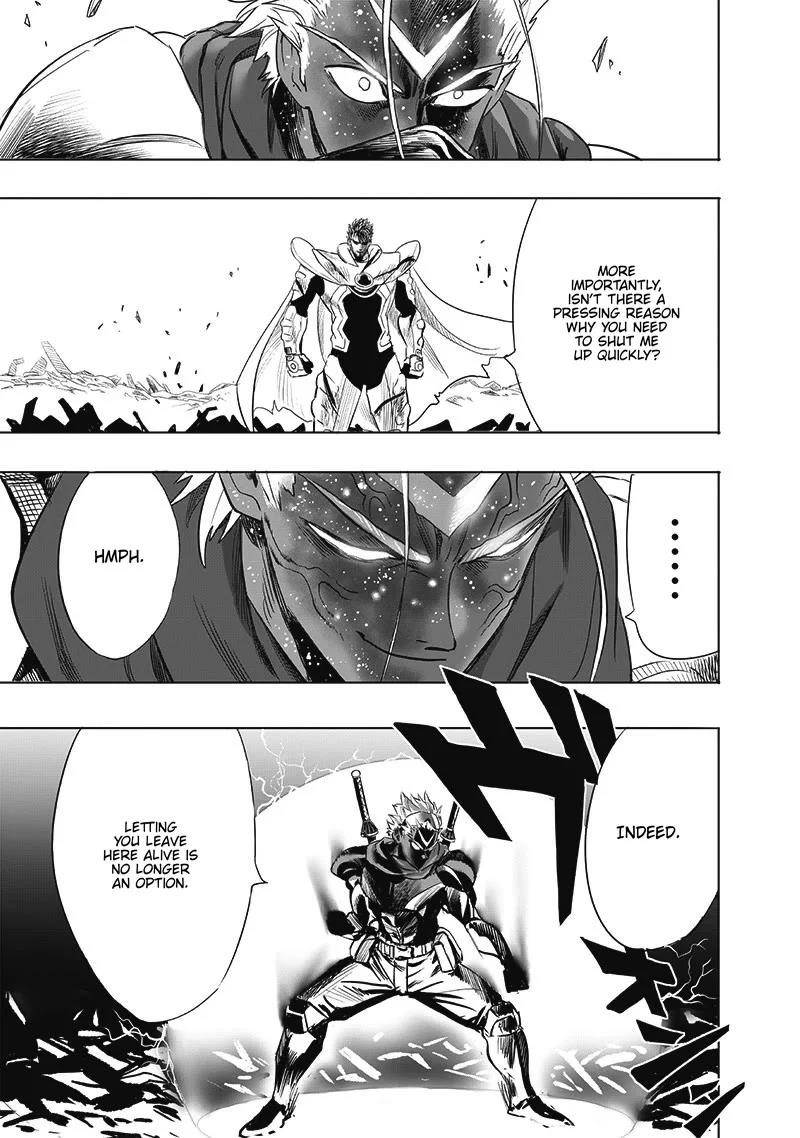 Chapter 272-Chapter 211 (Image 9)