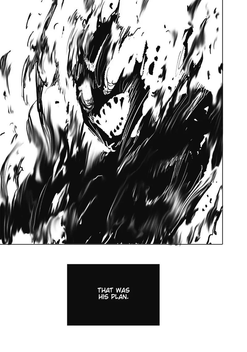 Chapter 272-Chapter 211 (Image 15)