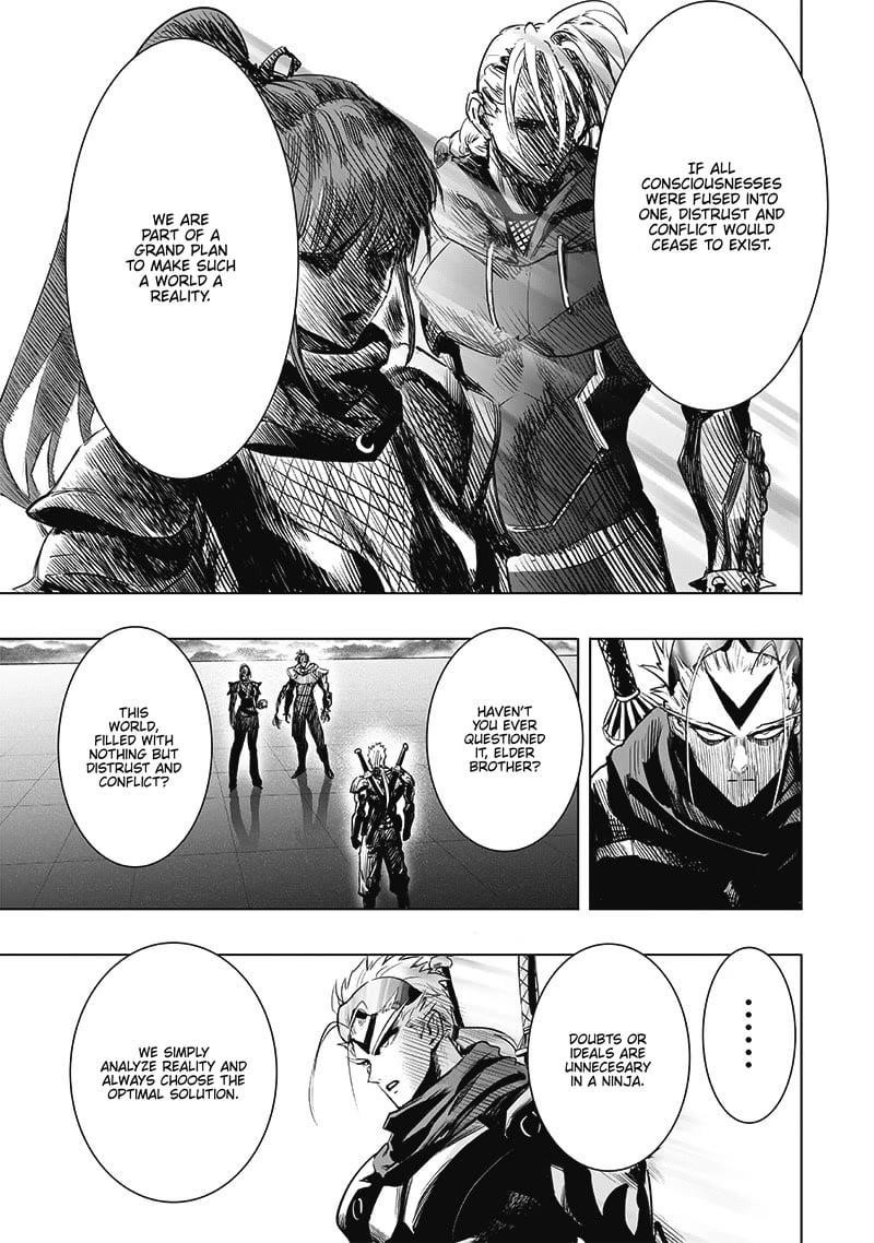 Chapter 272-Chapter 211 (Image 3)