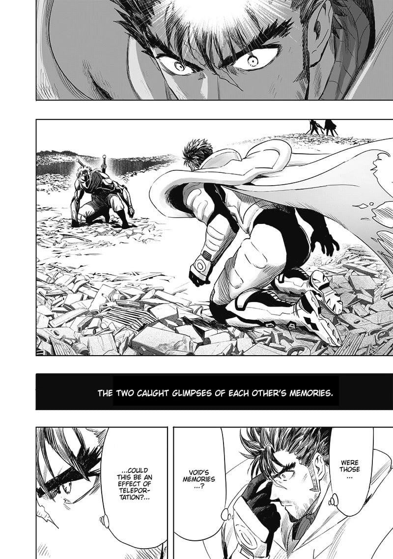 Chapter 272-Chapter 211 (Image 6)