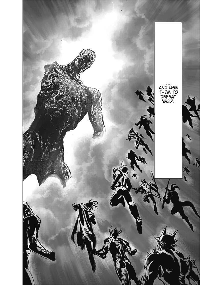 Chapter 272-Chapter 211 (Image 14)