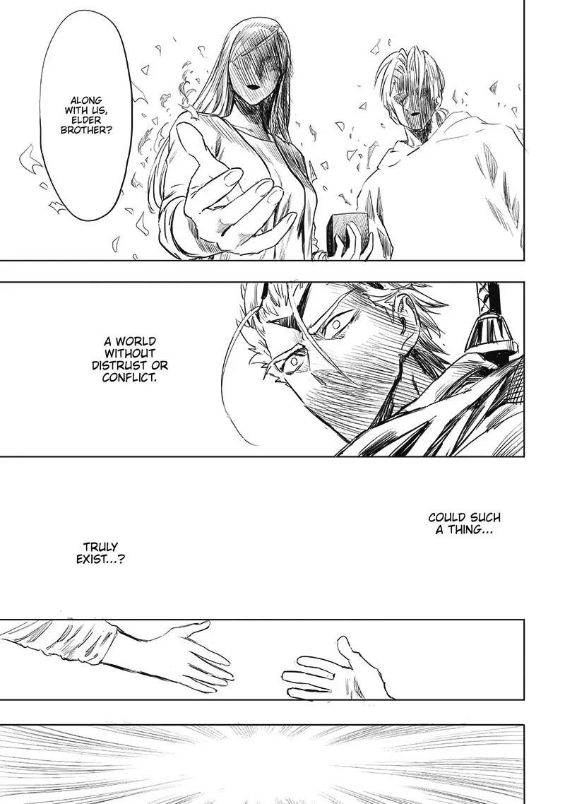 Chapter 272-Chapter 211 (Image 5)