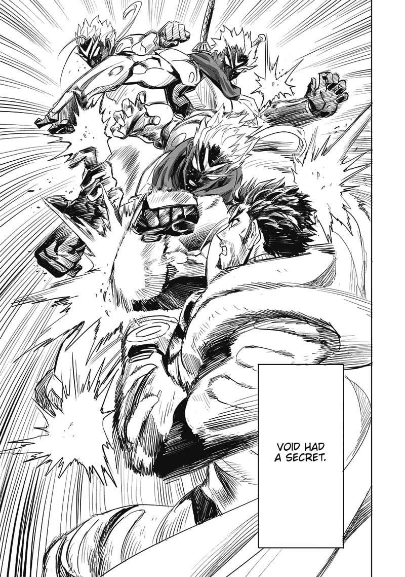 Chapter 272-Chapter 211 (Image 11)