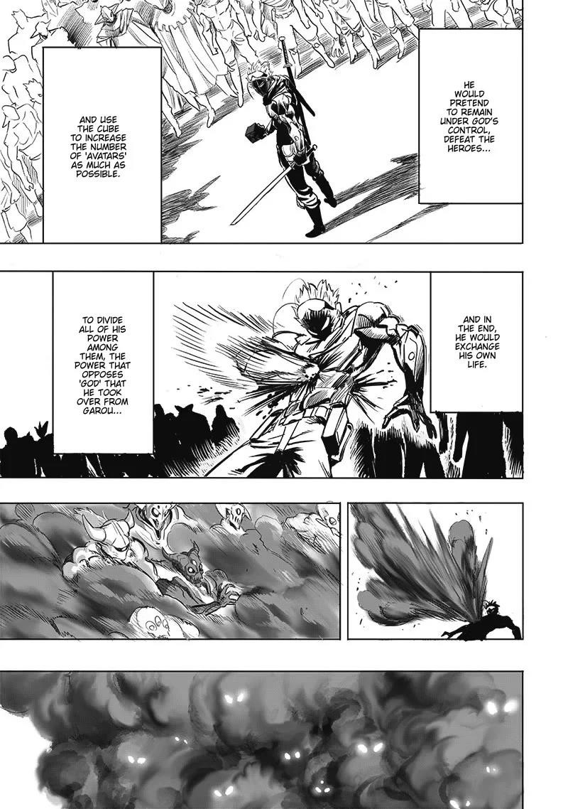 Chapter 272-Chapter 211 (Image 13)