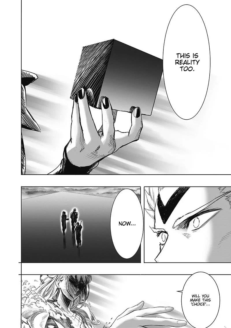 Chapter 272-Chapter 211 (Image 4)