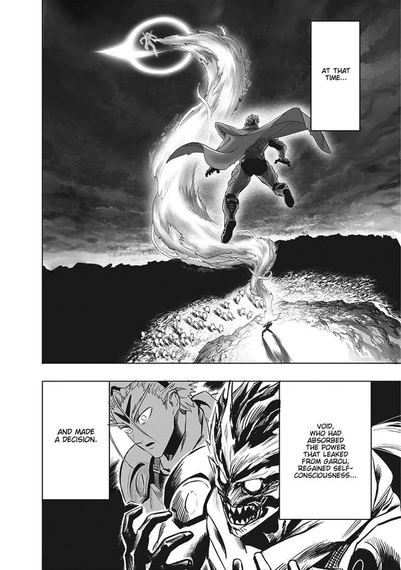 Chapter 272-Chapter 211 (Image 12)