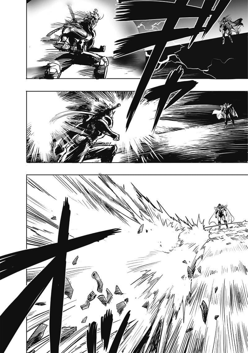 Chapter 272-Chapter 211 (Image 10)