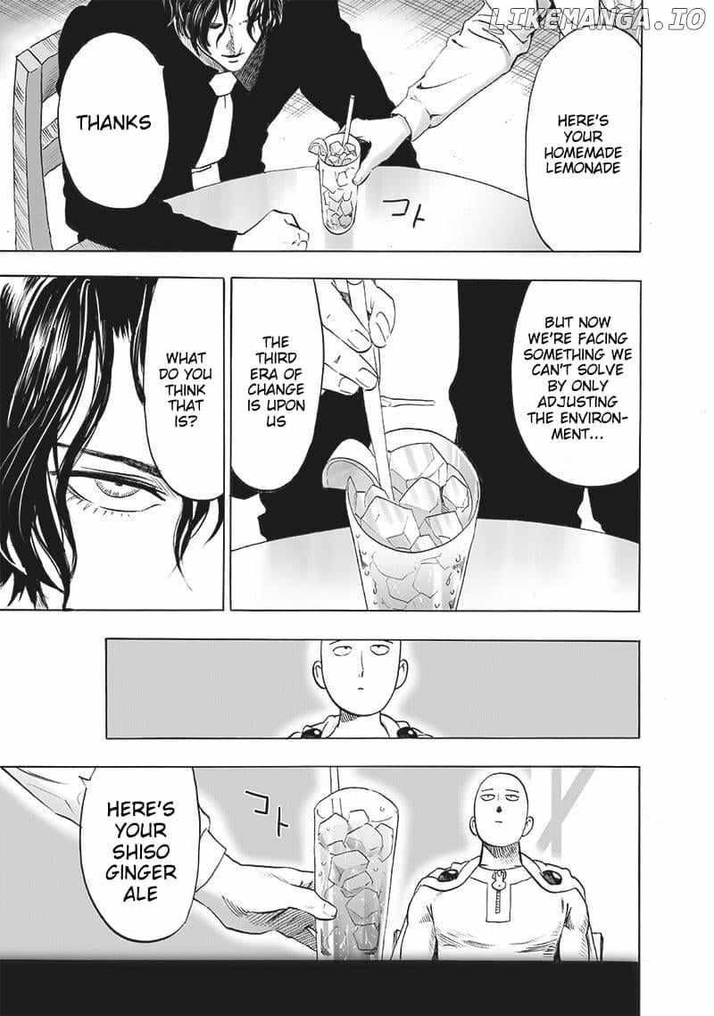 Chapter 272-Chapter 212 (Image 7)