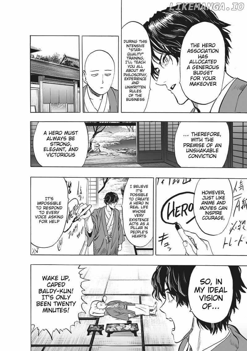 Chapter 272-Chapter 212 (Image 16)