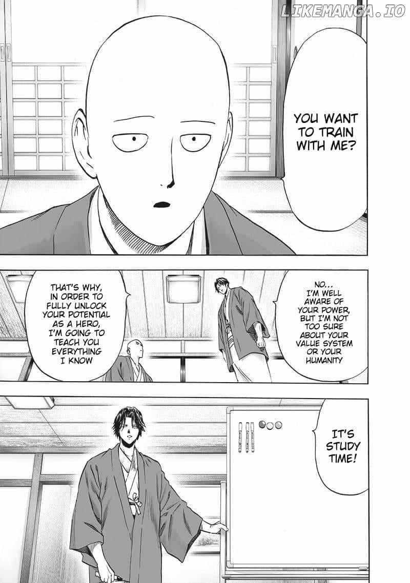 Chapter 272-Chapter 212 (Image 15)