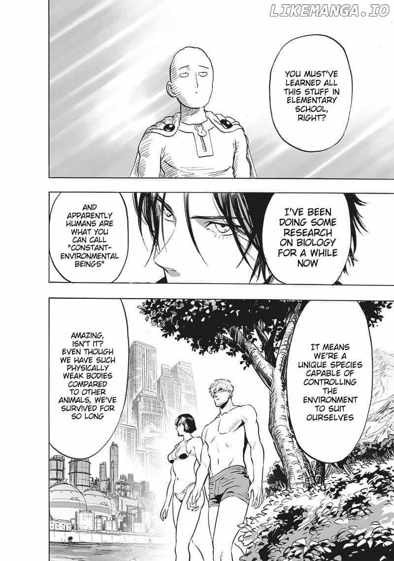 Chapter 272-Chapter 212 (Image 6)