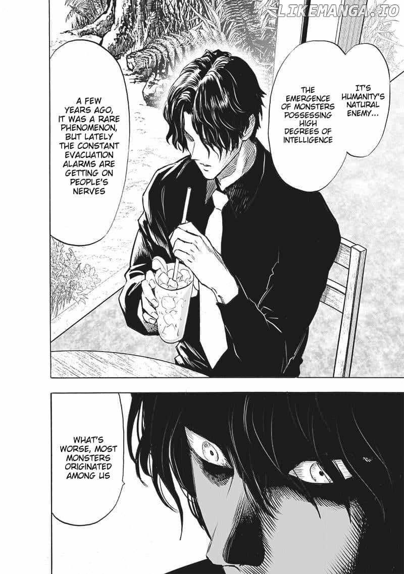 Chapter 272-Chapter 212 (Image 8)