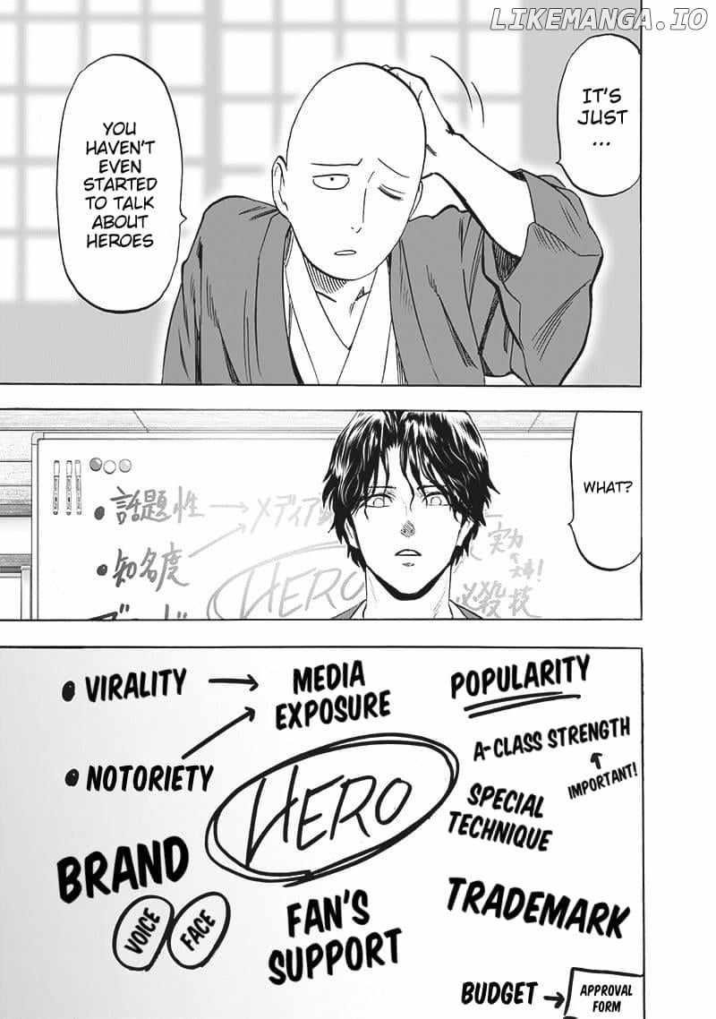 Chapter 272-Chapter 212 (Image 17)
