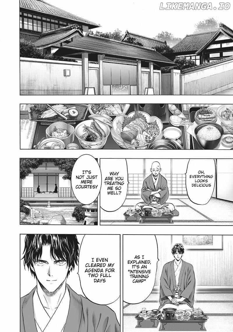 Chapter 272-Chapter 212 (Image 14)