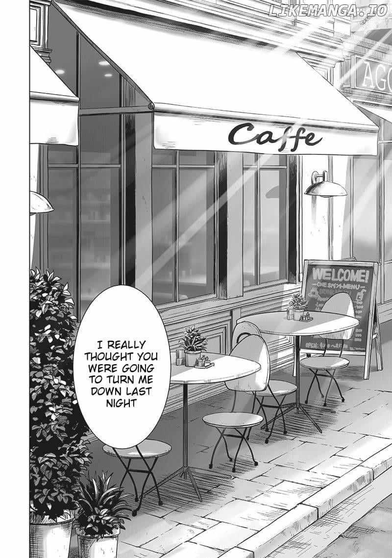Chapter 272-Chapter 212 (Image 2)