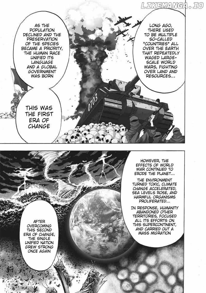 Chapter 272-Chapter 212 (Image 5)