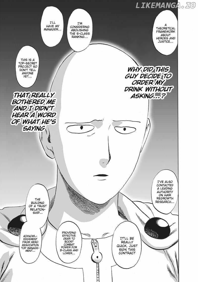 Chapter 272-Chapter 212 (Image 13)