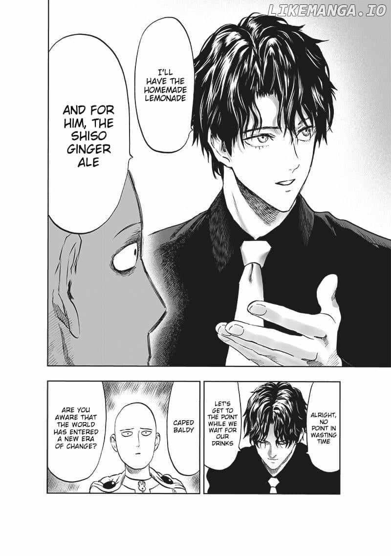 Chapter 272-Chapter 212 (Image 4)