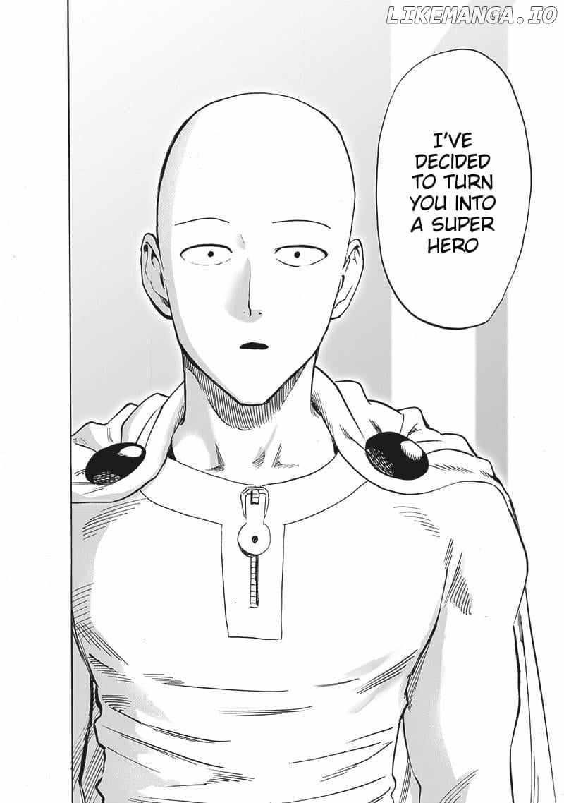 Chapter 272-Chapter 212 (Image 10)