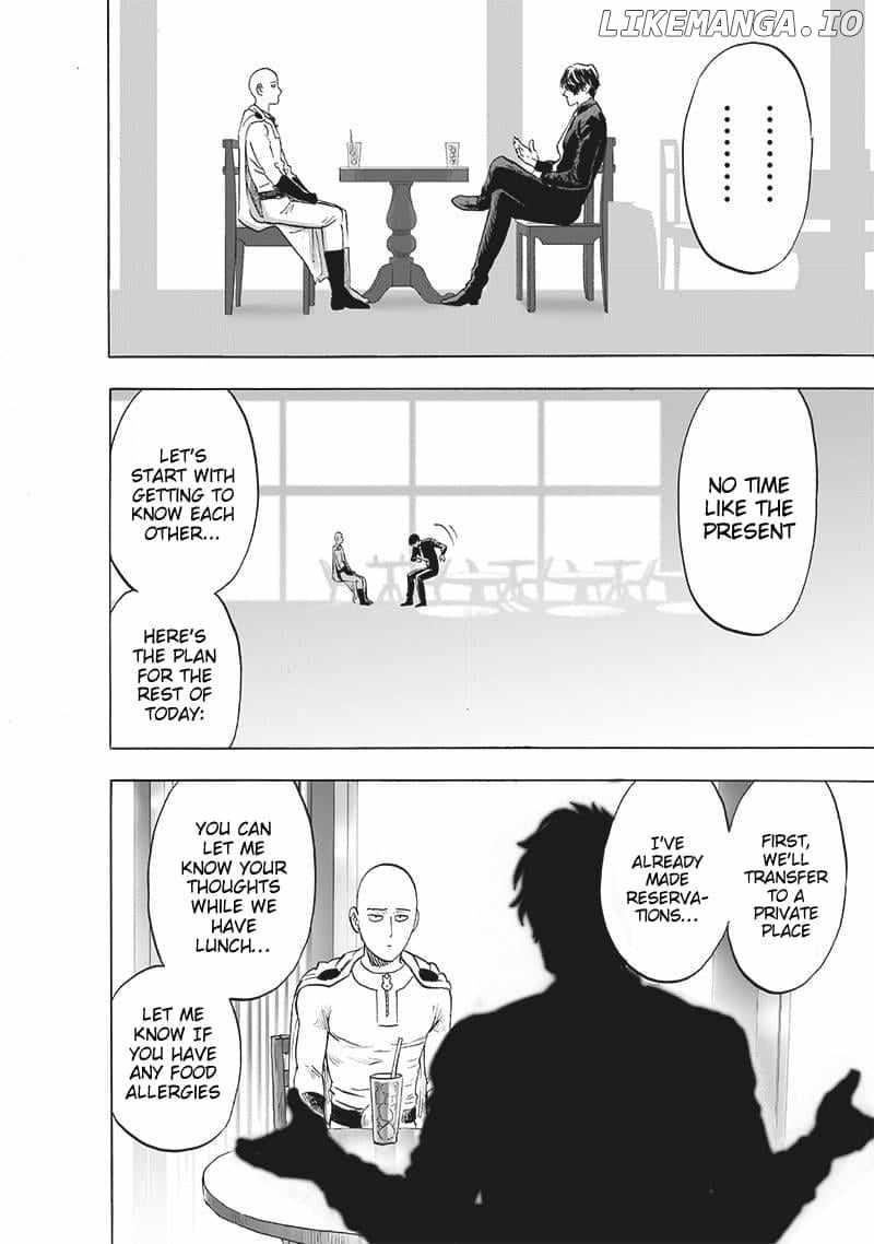 Chapter 272-Chapter 212 (Image 12)