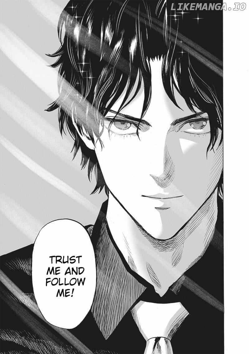 Chapter 272-Chapter 212 (Image 11)