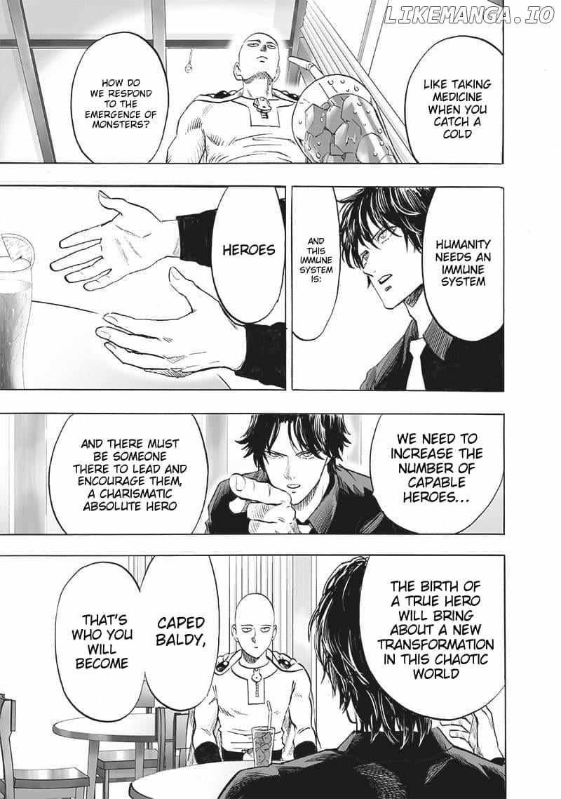 Chapter 272-Chapter 212 (Image 9)