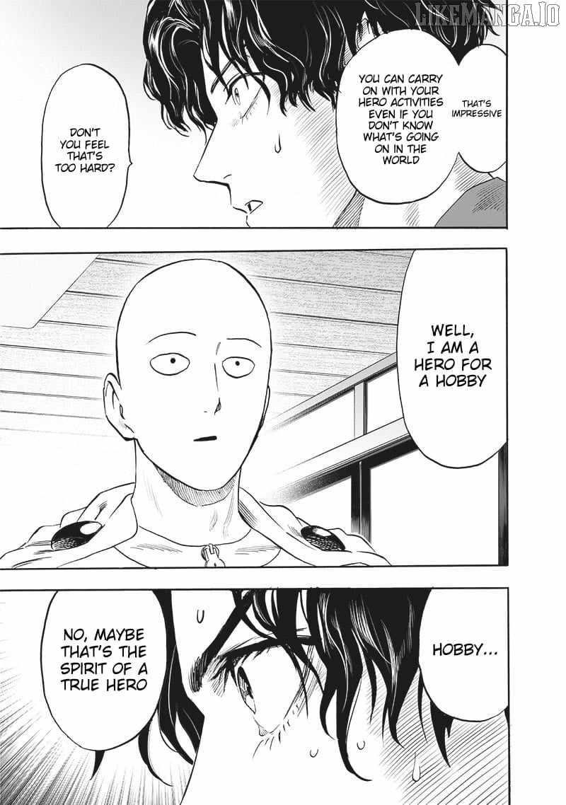 Chapter 273-Chapter 213 (Image 7)