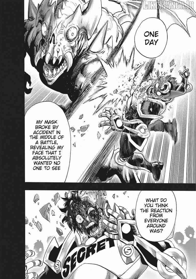 Chapter 273-Chapter 213 (Image 16)