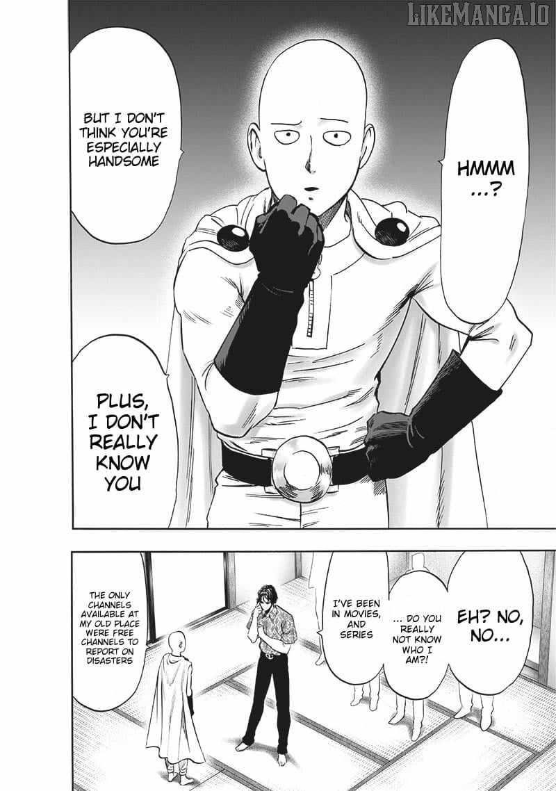 Chapter 273-Chapter 213 (Image 6)