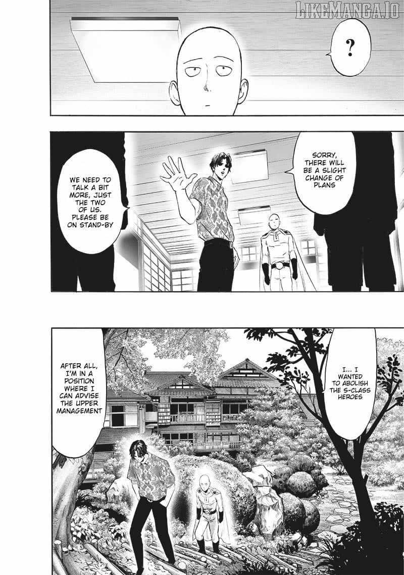 Chapter 273-Chapter 213 (Image 8)