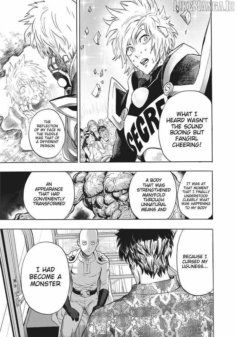 Chapter 273-Chapter 213 (Image 17)