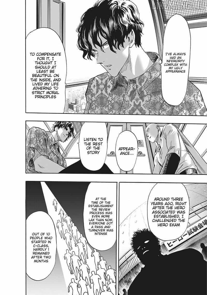 Chapter 273-Chapter 213 (Image 14)