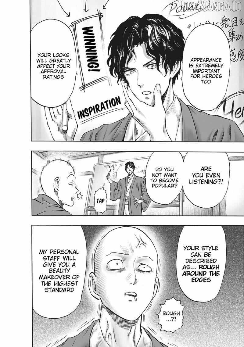 Chapter 273-Chapter 213 (Image 2)