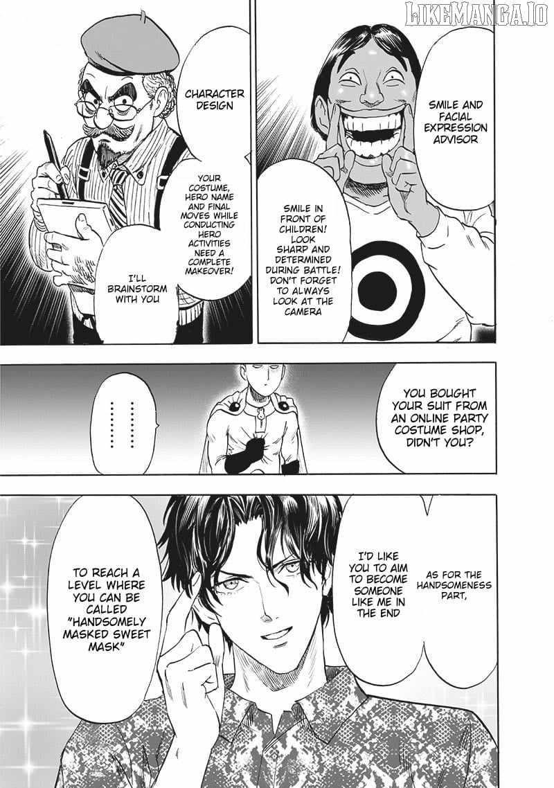 Chapter 273-Chapter 213 (Image 5)