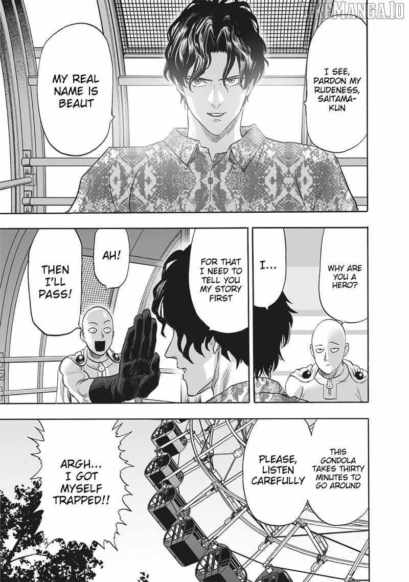 Chapter 273-Chapter 213 (Image 13)
