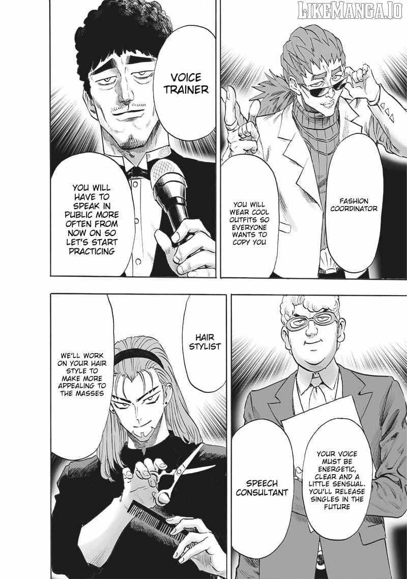 Chapter 273-Chapter 213 (Image 4)
