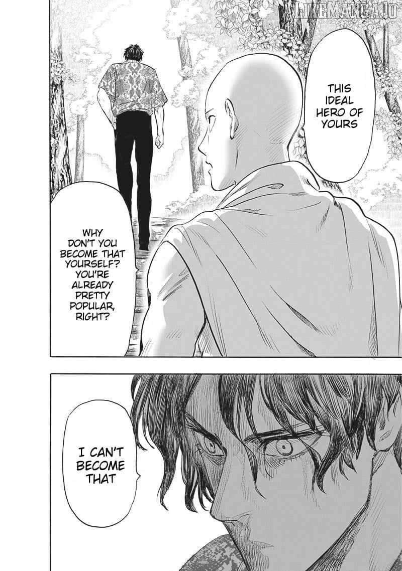 Chapter 273-Chapter 213 (Image 10)