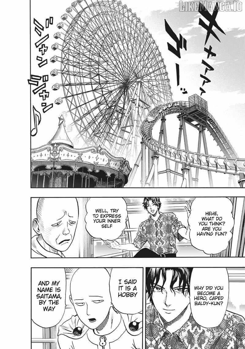 Chapter 273-Chapter 213 (Image 12)