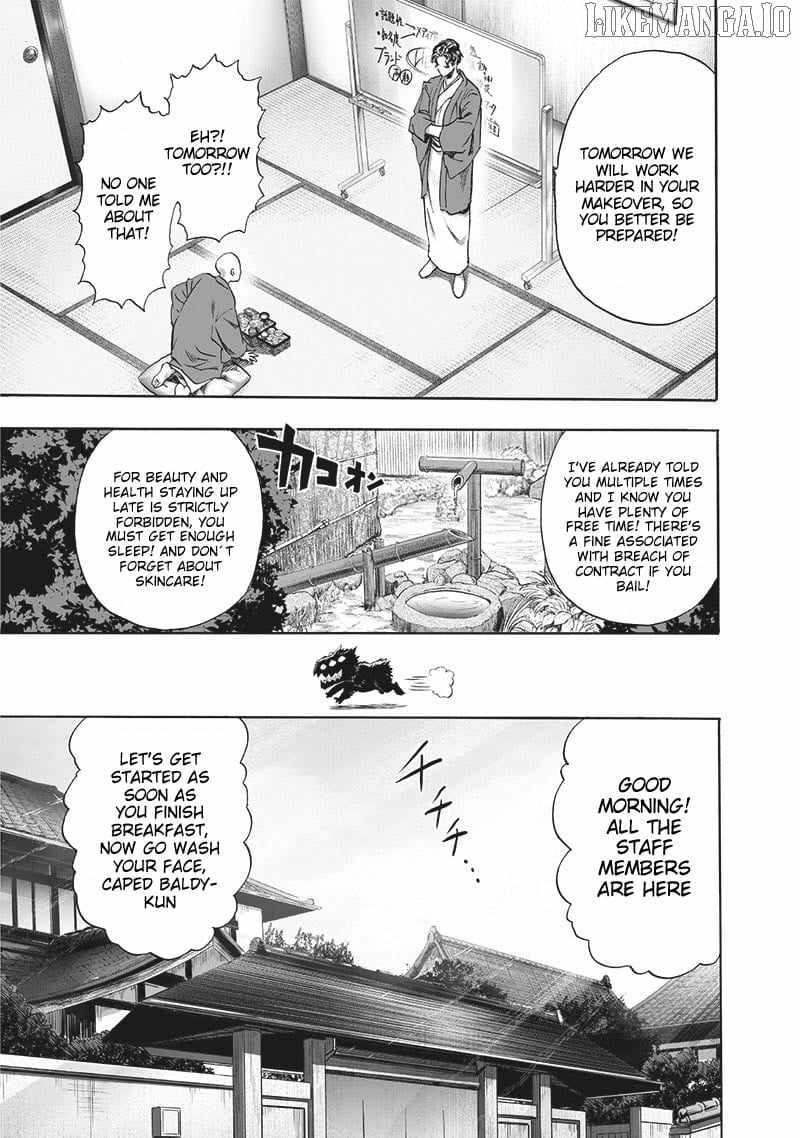 Chapter 273-Chapter 213 (Image 3)