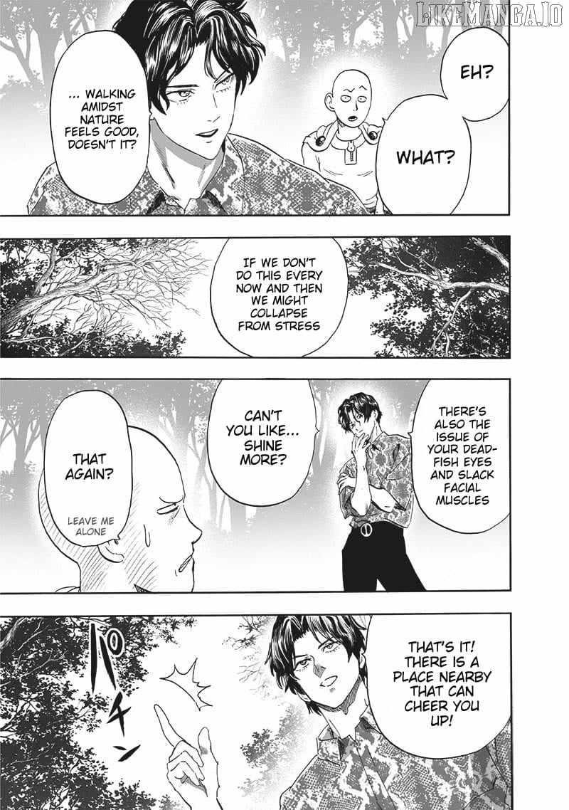 Chapter 273-Chapter 213 (Image 11)