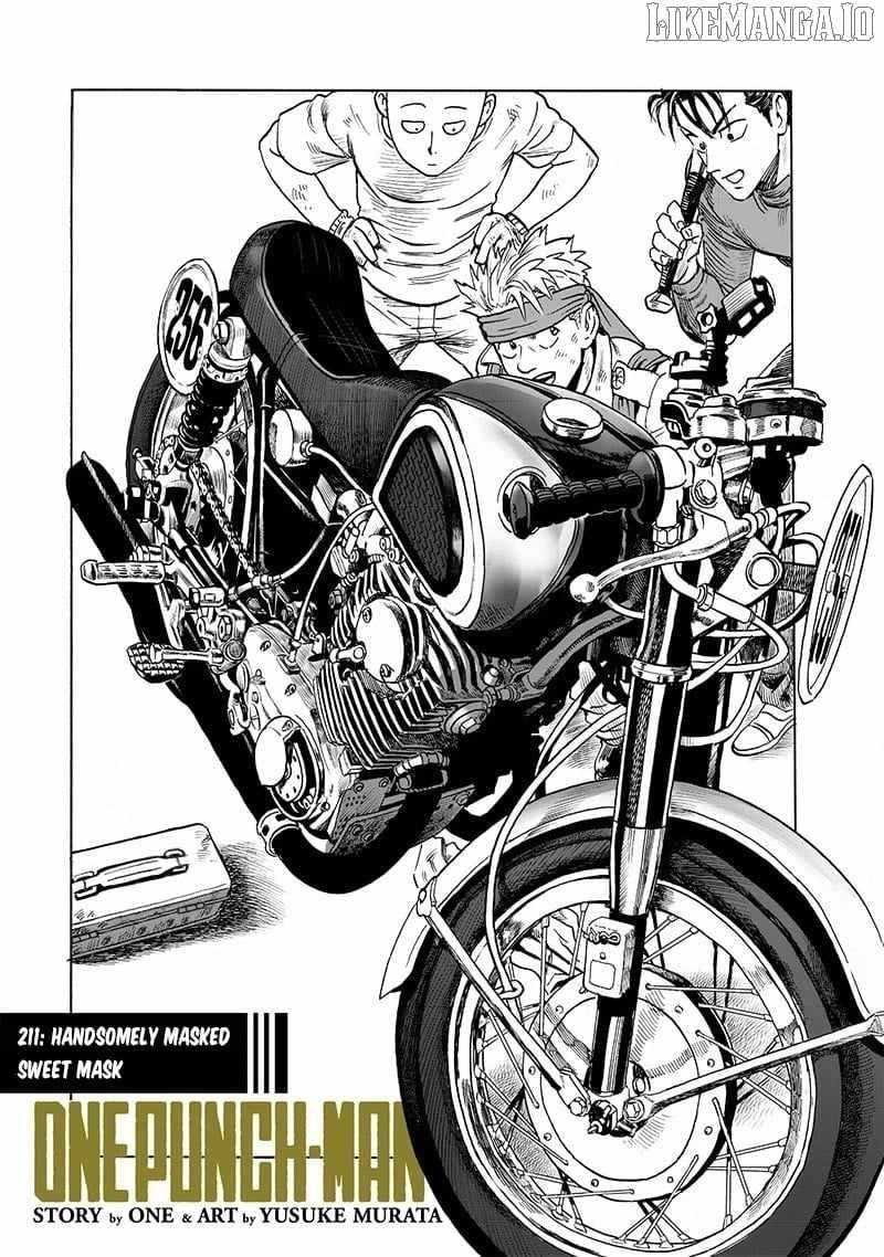 Chapter 273-Chapter 213 (Image 1)