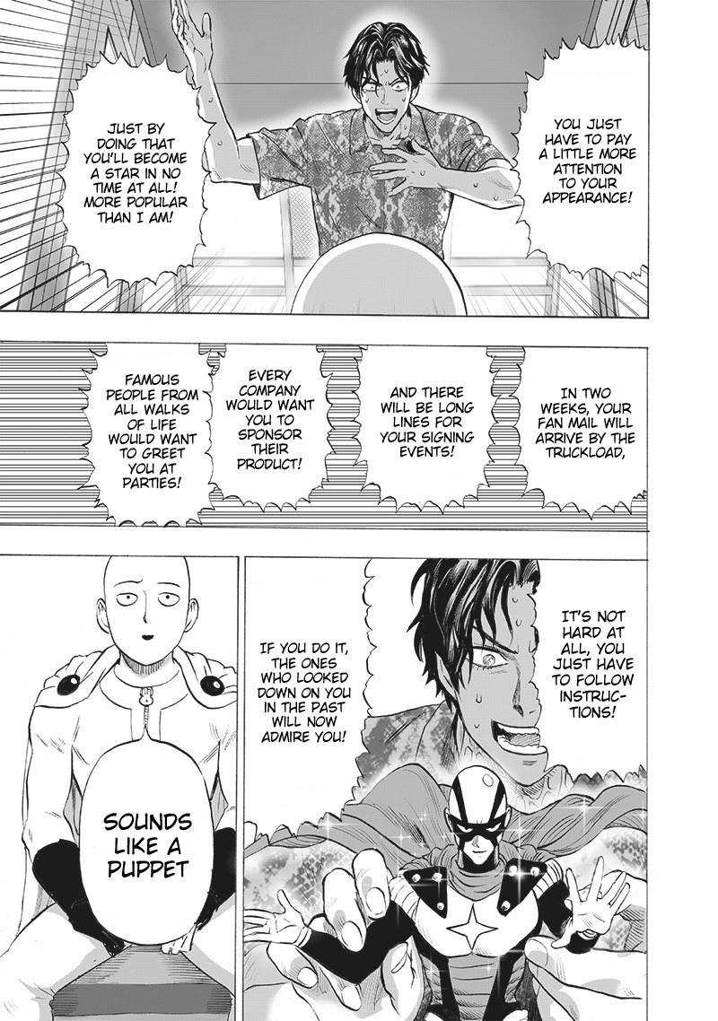 Chapter 274-Chapter 214 (Image 7)