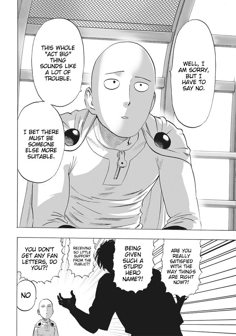 Chapter 274-Chapter 214 (Image 6)