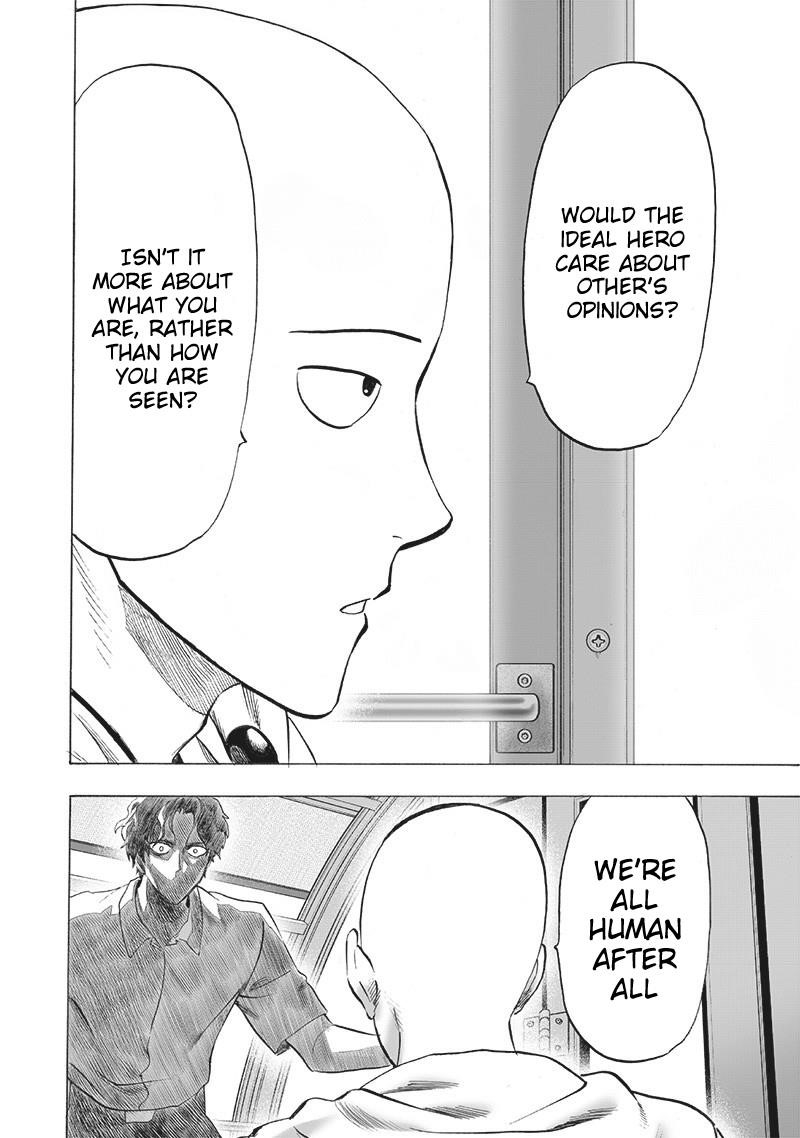 Chapter 274-Chapter 214 (Image 8)