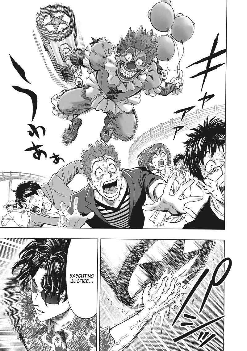 Chapter 274-Chapter 214 (Image 14)