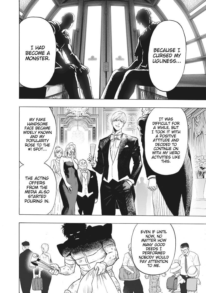 Chapter 274-Chapter 214 (Image 2)