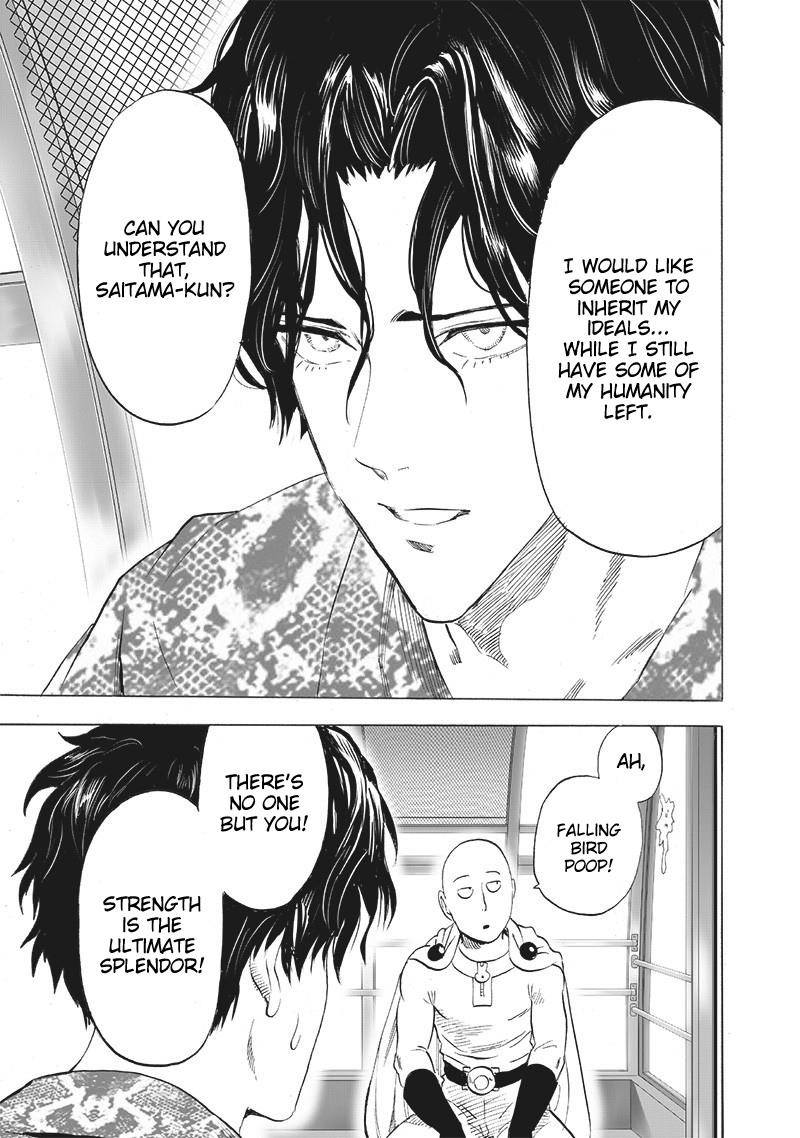 Chapter 274-Chapter 214 (Image 5)