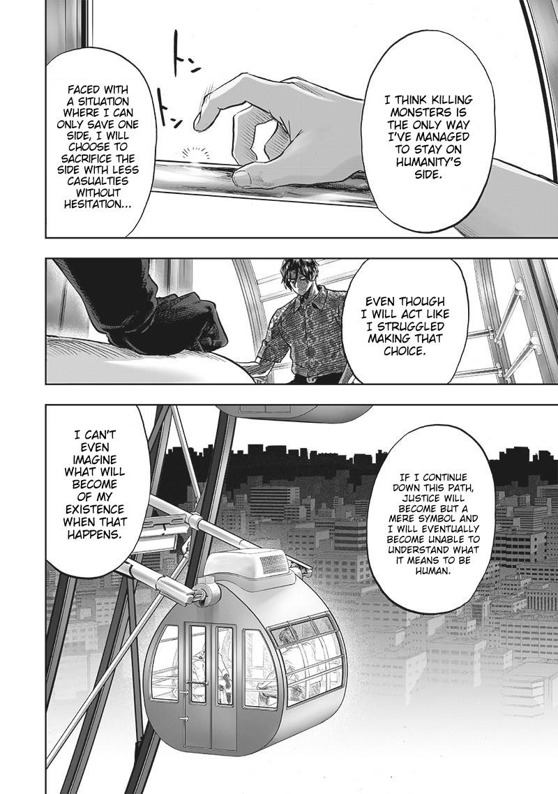 Chapter 274-Chapter 214 (Image 4)