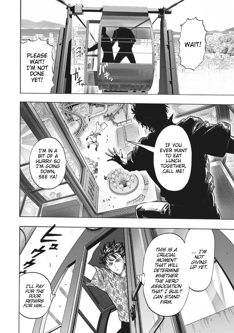 Chapter 274-Chapter 214 (Image 10)